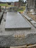 image of grave number 385142